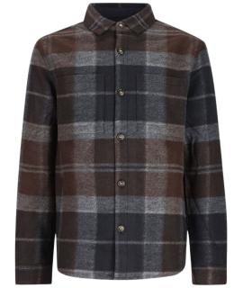 BARBOUR Кэжуал рубашка