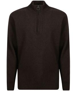 BARBOUR Джемпер / свитер