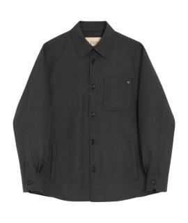 VALENTINO Куртка