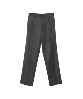 LARDINI Повседневные брюки