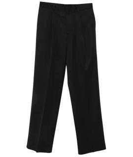 LARDINI Повседневные брюки