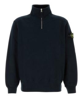 STONE ISLAND Худи/толстовка