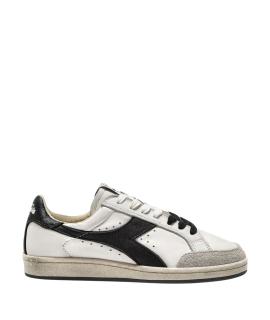 DIADORA HERITAGE Низкие кроссовки / кеды