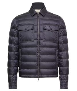 MONCLER Пуховик