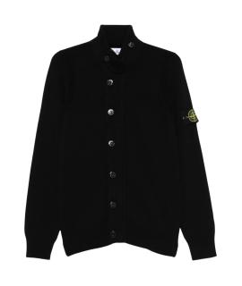 STONE ISLAND Кардиган