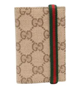 GUCCI Кардхолдер