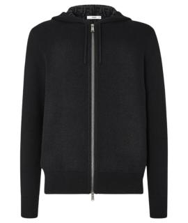 FENDI Худи/толстовка