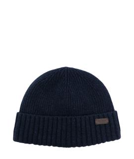 BARBOUR Шапка