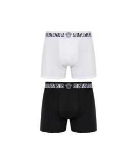 VERSACE Нижнее белье и носки