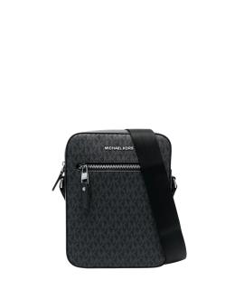 MICHAEL KORS Сумка на плечо