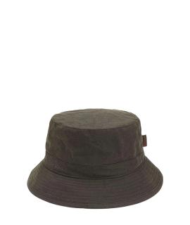 BARBOUR Кепка/бейсболка