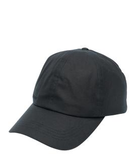 BARBOUR Кепка/бейсболка