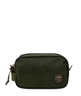 FILSON Косметичка