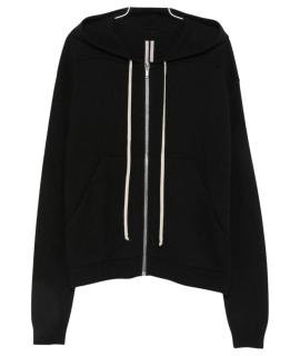 RICK OWENS Худи/толстовка