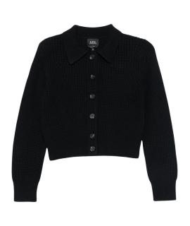 A.P.C. Кардиган