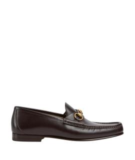 GUCCI Лоферы