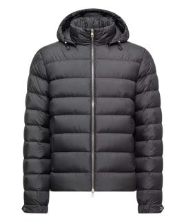 MONCLER Пуховик