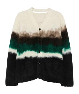 SACAI Кардиган