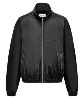 SAINT LAURENT Пальто