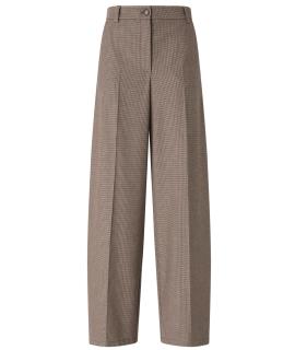 PINKO Прямые брюки