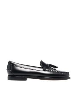 SEBAGO Лоферы