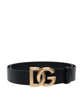 DOLCE&GABBANA Ремень