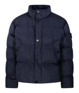 STONE ISLAND Пуховик