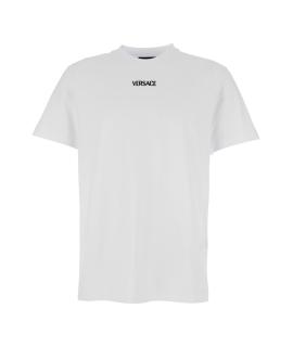VERSACE Футболка