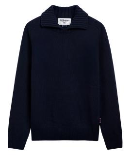 SEBAGO Джемпер / свитер