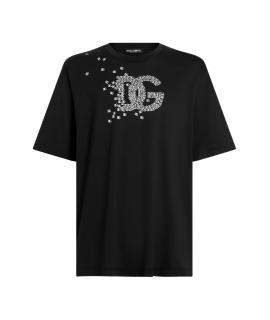 DOLCE&GABBANA Футболка