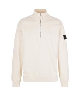 STONE ISLAND Худи/толстовка