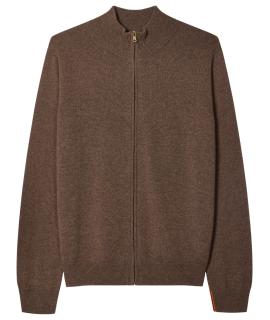 PAUL SMITH Кардиган