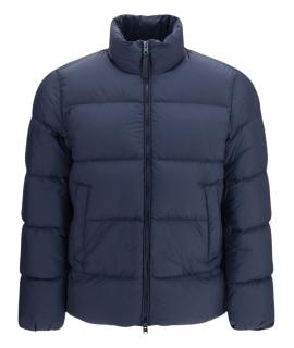 WOOLRICH Пуховик