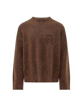 REPRESENT Джемпер / свитер