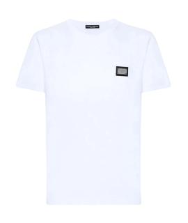 DOLCE&GABBANA Футболка