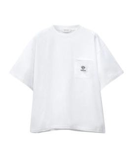 VERSACE Футболка