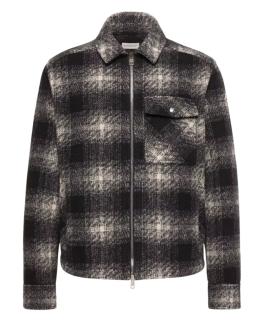 MONCLER Куртка