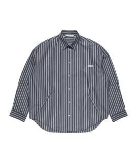 ACNE STUDIOS Классическая рубашка
