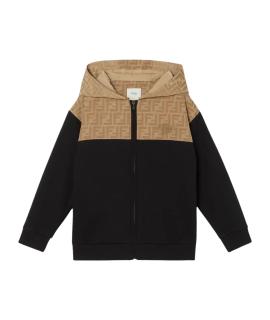 FENDI Трикотаж
