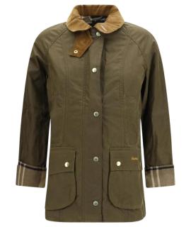 BARBOUR Куртка