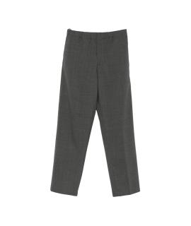 LARDINI Повседневные брюки