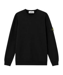 STONE ISLAND Худи/толстовка