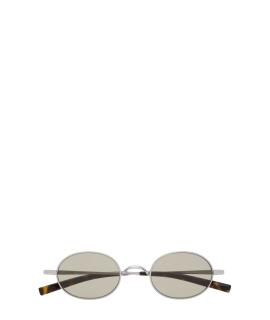 SAINT LAURENT Солнцезащитные очки