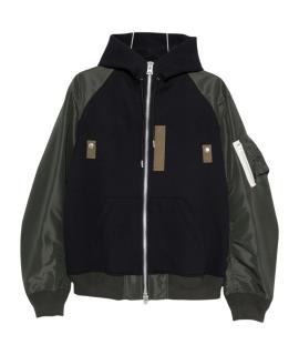 SACAI Куртка