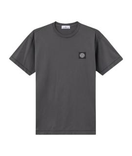 STONE ISLAND Футболка