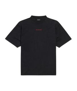 BALENCIAGA Футболка