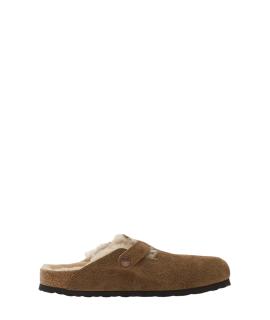 BIRKENSTOCK Мюли