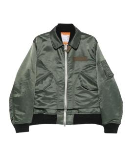 SACAI Куртка