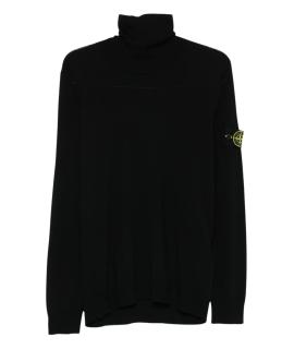 STONE ISLAND Водолазка