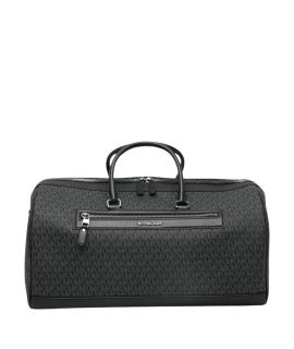 MICHAEL KORS Дорожная и спортивная сумка